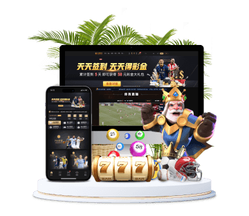 开云全站APP手机版